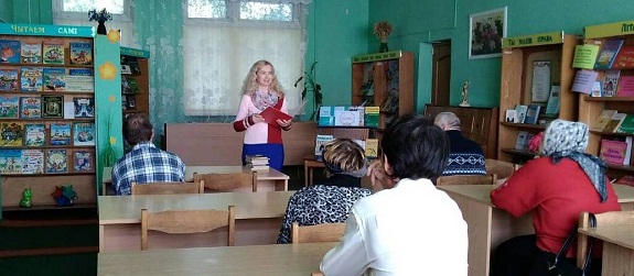 IMG-92a97794c836f62f2590d2a008e8fe86-V