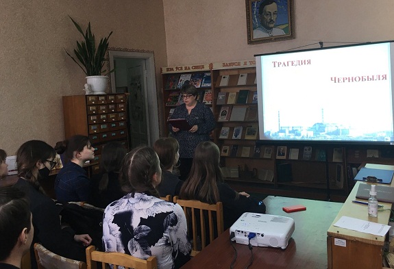 1 купалы