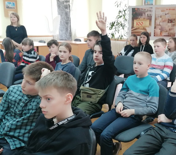 2 горького