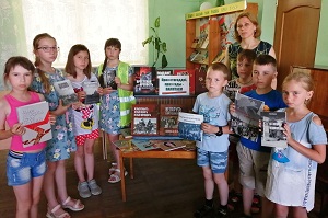 заст