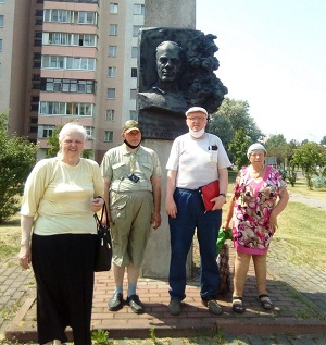 заст