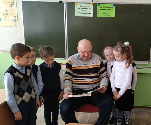 1 бровки