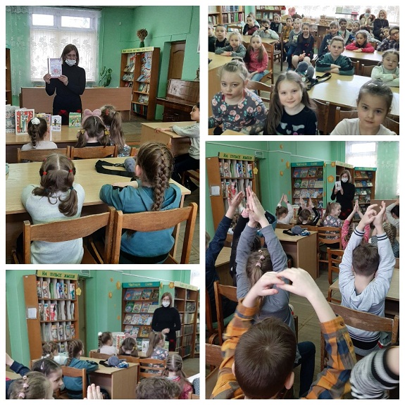Бровки коллаж