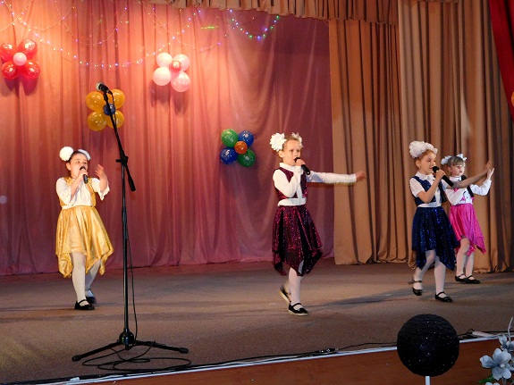 12ю