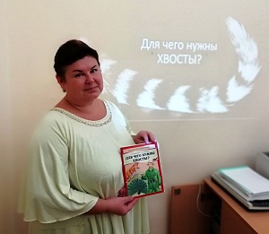 IMG 20211002 140419