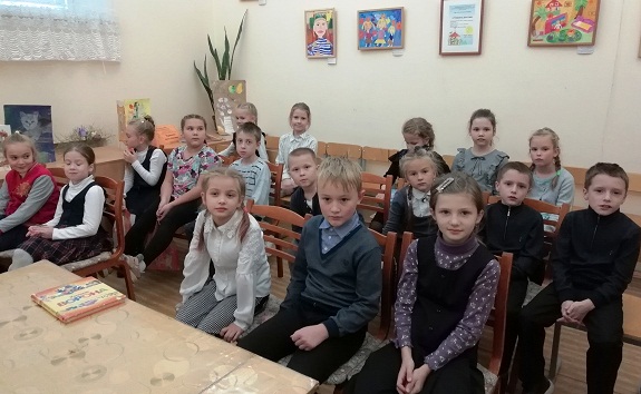 IMG 20211002 144505