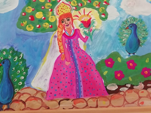 12