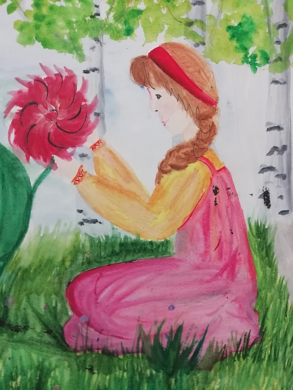 9