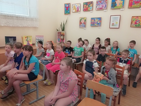 IMG 20210618 113755