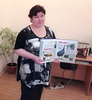 IMG 20210618 151646