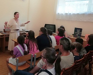 IMG 20210703 121531