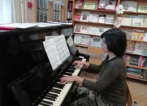 IMG 20211103 112835