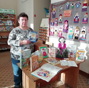 заст
