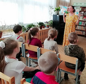 1зас
