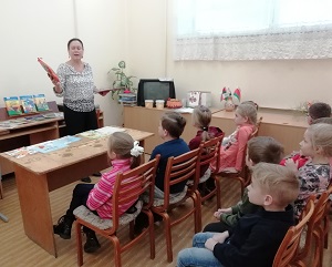 IMG 20211105 133517