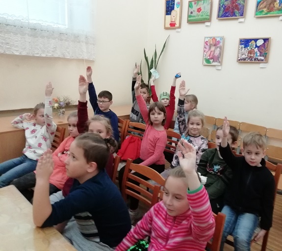 IMG 20211105 134151