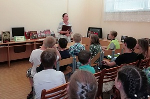 заст