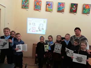 IMG 20211113 144629
