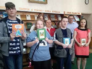 заст