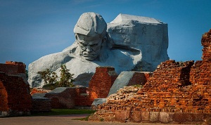 заст