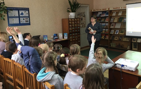 7 купалы
