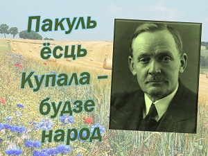 Презентация1