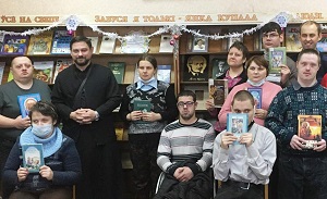 IMG-fac27366cc25dc41b525d9deef9e5cfc-V
