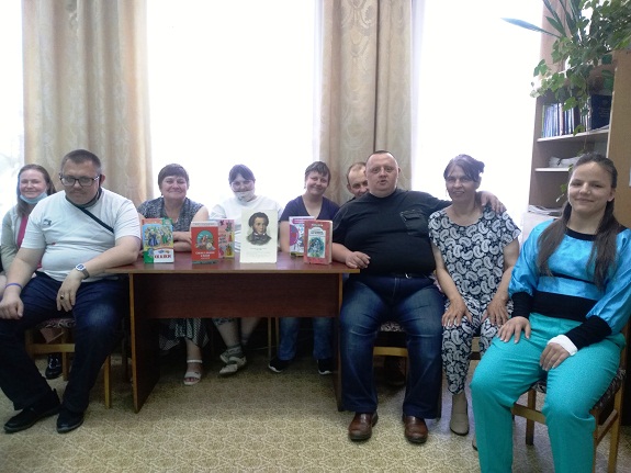 IMG 20210610 124619