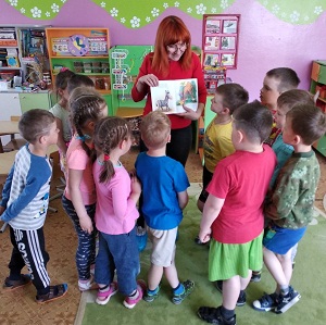 1з