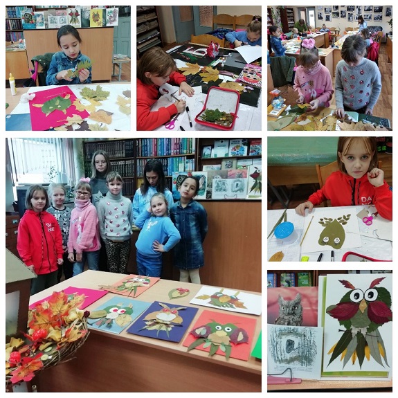 MyCollages