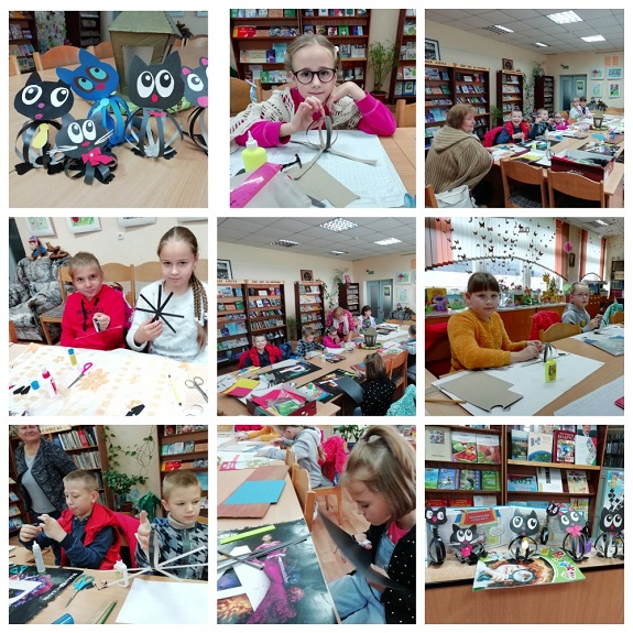 MyCollages