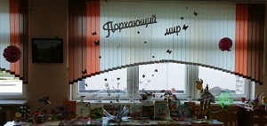 1зас