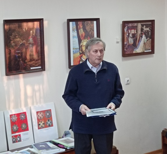 IMG 20211208 15481711