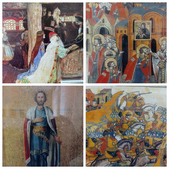 MyCollages1