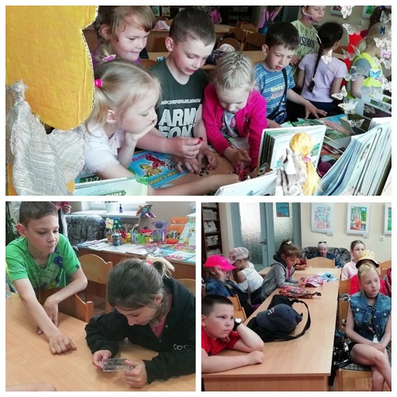 11кол