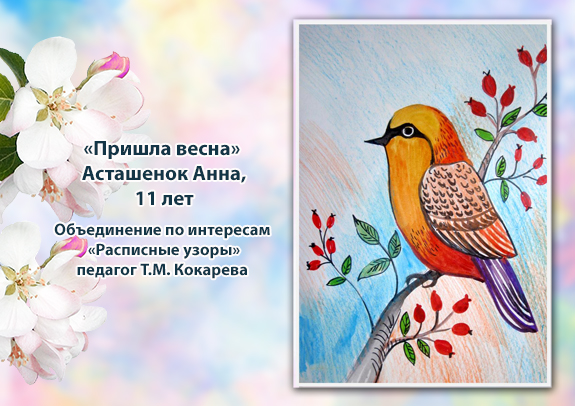 к1
