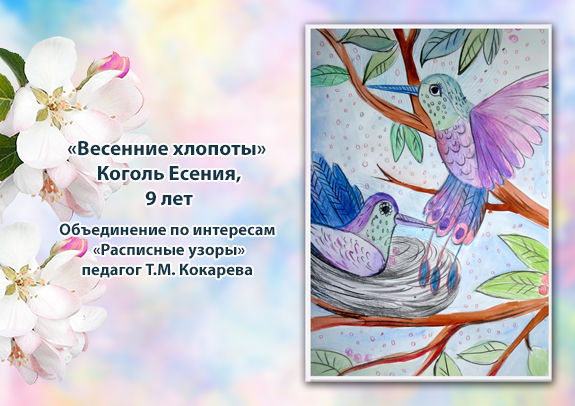 к11