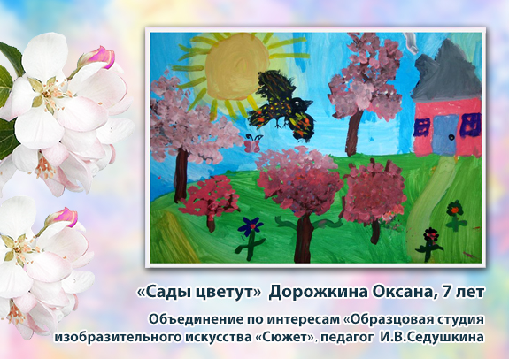 к4