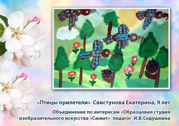 к9