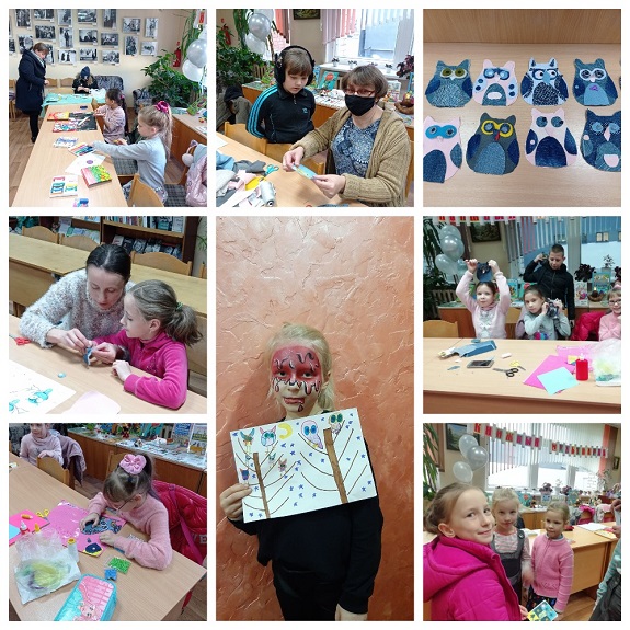 MyCollages