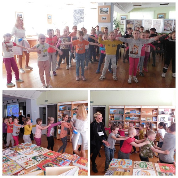 MyCollagesТанцы 3