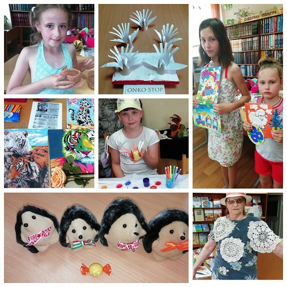 MyCollages 1