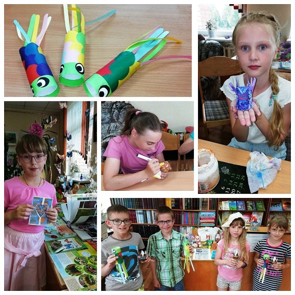 MyCollages 2