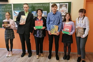 IMG-391b7cb6ea77e5cddb0f79e9114e82f7-V