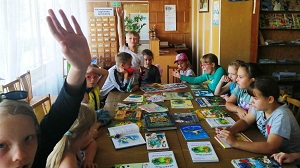 IMG-721d62dbd9c01c131fe4840bfb78ab9e-V