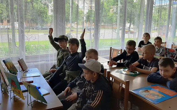 2м