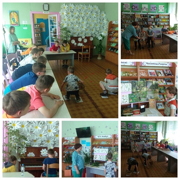 MyCollages