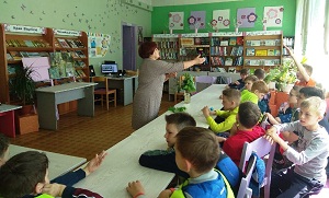 1з