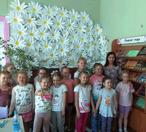 1з