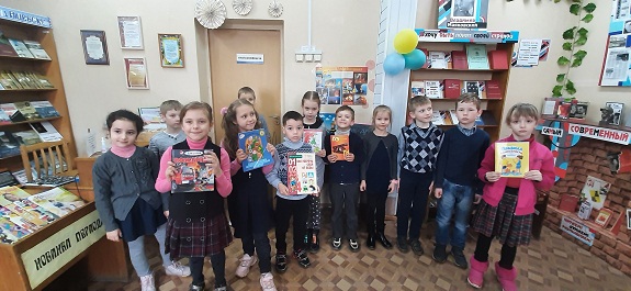2 маяковского